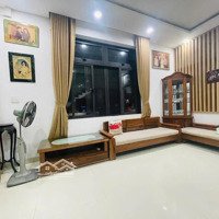Nhà Bt Đường Nguyễn Đình Thi - Khu Bt Đảo Vip