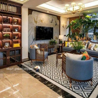 Siêu Phẩm Quận 1. Chỉ 16,9 Tỷcó Thương Lượngsở Hữu Ngay Nhà Mặt Tiền Tân Định, Q1. Dt: 4 X 16M (64M2) 5 Tầng