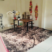 Bán Nhà Mặt Tiền Gần Chợ Khiết Tâm P. Bình Chiểu-112M2- Hơn 7Tỷ