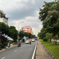 Nhà 2 Mặt Tiền Trường Chinhdiện Tích7X22M 4 Tầng Đang Cho Bank Thuê 60 Triệu/Tháng - Giá Bán 23 Tỷ