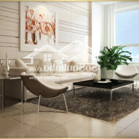 Cho Thuê Căn Hộ 2 Phòng Ngủ 2 Vệ Sinhtại The Prince Residence, Nguyễn Văn Trỗi, 18 Triệu, 87M2. Liên Hệ: 0932158882