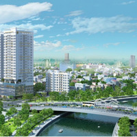 Cho Thuê Căn Hộ 2 Phòng Ngủ 2 Vệ Sinhtại The Prince Residence, Nguyễn Văn Trỗi, 18 Triệu, 87M2. Liên Hệ: 0932158882