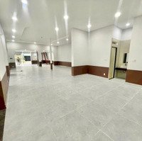 Góc 2 Mặt Tiền Kinh Doanh Cư Xá Ngân Hàng Q7