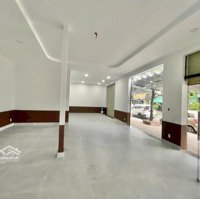 Góc 2 Mặt Tiền Kinh Doanh Cư Xá Ngân Hàng Q7