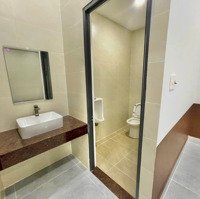 Góc 2 Mặt Tiền Kinh Doanh Cư Xá Ngân Hàng Q7