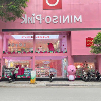 Siêu Hiếm Cho Thuê Nhà Mặt Phố Khúc Thừa Dụ 90M2 X2Tầng, Mặt Tiền 6M Vị Trí Đẹp Nhận Diện Tốt Nhất