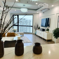 Bán Căn Hộ Mhd Trung Văn, 8 Tỷ Vnd, 106M2, 3 Phòng Ngủ 2 Vệ Sinh Nam Từ Liêm, Hà Nội