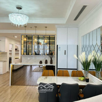 Bán Căn Hộ Mhd Trung Văn, 8 Tỷ Vnd, 106M2, 3 Phòng Ngủ 2 Vệ Sinh Nam Từ Liêm, Hà Nội
