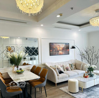 Bán Căn Hộ Mhd Trung Văn, 8 Tỷ Vnd, 106M2, 3 Phòng Ngủ 2 Vệ Sinh Nam Từ Liêm, Hà Nội