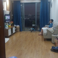 Bán Căn Góc Toà Ct36B, Nhà Đẹp, View Hồ, Diện Tích Rộng, 2 Ngủ, 4.5 Tỷ