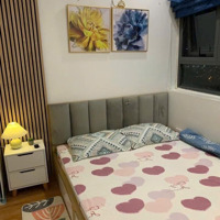 Bán Căn Góc Toà Ct36B, Nhà Đẹp, View Hồ, Diện Tích Rộng, 2 Ngủ, 4.5 Tỷ