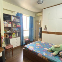 Bán 147M2 3Pn 4 Vệ Sinhfull Nt Đã Thiết Kế Lại 4,1 Tỷ Còncó Thương Lượnggiá Cực Rẻ Tại Đức Khải Quận 7 Xem Nhà Dể