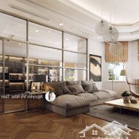 Vị Trí Siêu Đẹp!Hẽm Xe Hơiđiện Biên Phủ, Quận 1 - Dt: 85,5 M2 - 7 Pn- 4 Tầng - Vuông Vức. Chỉ 17 Tỷ