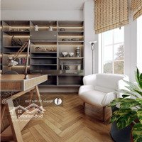 Vị Trí Siêu Đẹp!Hẽm Xe Hơiđiện Biên Phủ, Quận 1 - Dt: 85,5 M2 - 7 Pn- 4 Tầng - Vuông Vức. Chỉ 17 Tỷ