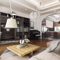 Vị Trí Siêu Đẹp!Hẽm Xe Hơiđiện Biên Phủ, Quận 1 - Dt: 85,5 M2 - 7 Pn- 4 Tầng - Vuông Vức. Chỉ 17 Tỷ