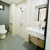 Rẻ Đẹp Nhất Bắc Từ Liêm ,Oto Cách 10M