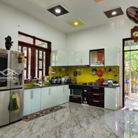 Bán Nhà 1 Trệt 1 Lầu Thôn Đông -Vĩnh Phương Nha Trang Khánh Hòa Diện Tích: 750M2