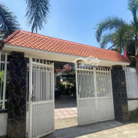 Bán Nhà 1 Trệt 1 Lầu Thôn Đông -Vĩnh Phương Nha Trang Khánh Hòa Diện Tích: 750M2