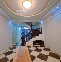 Chủ Cần Bán Gấp Nên Hạ Chào Hơn 2 Tỷ Cho Căn Nhà Ngõ Kinh Doanh Ô Tô Tránh,Diện Tích50M2, 3T,Mặt Tiền4,6M