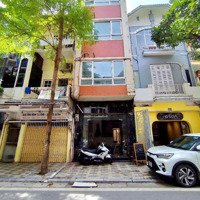 Chủ Cần Bán Gấp Nên Hạ Chào Hơn 2 Tỷ Cho Căn Nhà Ngõ Kinh Doanh Ô Tô Tránh,Diện Tích50M2, 3T,Mặt Tiền4,6M