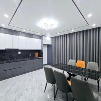 Bán Nhà Minh Khai 38M Thang Máy Ngay Gần Phố Đẹp Lung Linh Giá Bán 8,45Tỷ