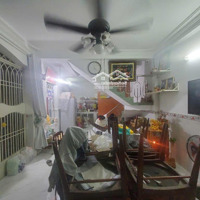 Bán Nhà Khu D2 Nguyễn Trí Bình Thạnh Diện Tích 75/100M Ngang 5M Ra Xe Hơi - Chỉ Nhỉnh 10 Tỷ