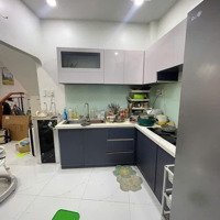 Bán Nhà Ngay Nguyễn Tri Phương Q.10, 42M2, Chỉ 4,2 Tỷ Tl, Hot Nhất Thị Trường