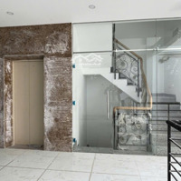 Giá Ngộp Bank , Cần Bán Rất Gấp, Tốt Nhất P2, Tân Bình, Building Vp Hầm 6 Tầng 8X20M, Hdt 150 Triệu