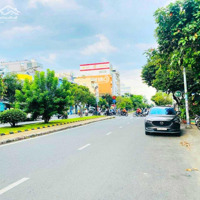 Giá Ngộp Bank , Cần Bán Rất Gấp, Tốt Nhất P2, Tân Bình, Building Vp Hầm 6 Tầng 8X20M, Hdt 150 Triệu