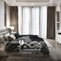 Siêu Phẩm! Mặt Tiền Hồ Biểu Chánh, Phú Nhuận - Diện Tích: 7,9M X 21,9M - 3 Tầng. Chỉ 26 Tỷ. 0935654053