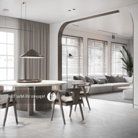Siêu Phẩm! Mặt Tiền Hồ Biểu Chánh, Phú Nhuận - Diện Tích: 7,9M X 21,9M - 3 Tầng. Chỉ 26 Tỷ. 0935654053