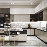 Siêu Phẩm! Mặt Tiền Hồ Biểu Chánh, Phú Nhuận - Diện Tích: 7,9M X 21,9M - 3 Tầng. Chỉ 26 Tỷ. 0935654053