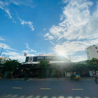 Khan Hiếm Bán Nhà Mặt Tiền Tô Hiệu, Quận Tân Phú -Diện Tích31X60M - Cn 1900M2 - Cấp 4 - Giá Bán 180 Tỷ