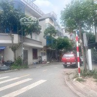 Bán Đất Thạch Bàn Khu Phân Lô Đấu Giá 2 Vỉa Hè Diện Tích 60M2 Ô Tô Tránh, Kinh Doanh Đỉnh