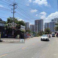 Chính Chủ Bán Gấp Lô Đất Ngay Nguyễn Xiển - Q9.Diện Tích64M2 - Shr - Giá Tốt 2,65 Tỷ - Liên Hệ: 0764751240