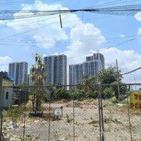 Chính Chủ Bán Gấp Lô Đất Ngay Nguyễn Xiển - Q9.Diện Tích64M2 - Shr - Giá Tốt 2,65 Tỷ - Liên Hệ: 0764751240