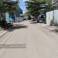 Chính Chủ Bán Gấp Lô Đất Ngay Nguyễn Xiển - Q9.Diện Tích64M2 - Shr - Giá Tốt 2,65 Tỷ - Liên Hệ: 0764751240