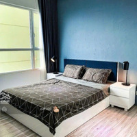 Cho Thuê Căn 1 Phòng Ngủvista Verde - Full Nội Thất Như Hình, Đang Trống Sẵn - Giá Chỉ 14 Triệu/Tháng