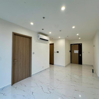 Giá Rẻ Nhất Solari Mua Trực Tiếp Cđt 2Pn 2 Vệ Sinhchỉ 3.3 Tỷ Giá Chót, Chiết Khấu 17.3% Nhận Nhà Ở Liền