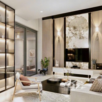 Cần Bán Căn Nhà 5 Tầng Hẻm Ô Tô Đường Phan Xích Long, Phường 2, Quận Phú Nhuận