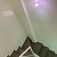 Bán Nhà Đường Gò Dầu 55M2 Hẻm 5M Shr 3,15 Tỷ Chính Chủ.