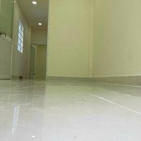 Bán Nhà Đường Gò Dầu 55M2 Hẻm 5M Shr 3,15 Tỷ Chính Chủ.