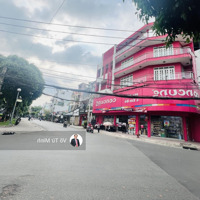 Bán Nhà P10 - Tân Bình 5,7X17M -Hẽm Xe Hơi1/Xec - 20 Ra Ni Sư Huỳnh Liên - Giá Bán 12,8 Tỷ