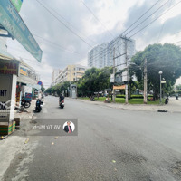 Bán Nhà P10 - Tân Bình 5,7X17M -Hẽm Xe Hơi1/Xec - 20 Ra Ni Sư Huỳnh Liên - Giá Bán 12,8 Tỷ
