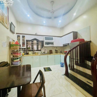 Bán Nhà 60M² X 4T Quang Tiến, Ô Tô Đỗ Cửa, Sổ Vuông Vức Gần Hồ & Trường, Giá Bán 11.8 Tỷ, Liên Hệ: 0978052259