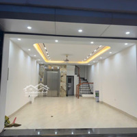 Nhà Đẹp Phố Ngọc Thụy 47M2, 6 Tầng, 10 Tỷ Hơn, Gara Ô Tô, Thang Máy, Gần Trường Việt Pháp