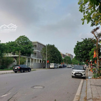 Nhà Đẹp Phố Ngọc Thụy 47M2, 6 Tầng, 10 Tỷ Hơn, Gara Ô Tô, Thang Máy, Gần Trường Việt Pháp