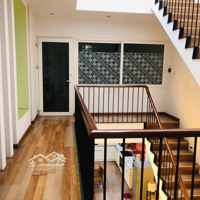 Nhà Đẹp Ba Đình - Khu Hiếm Nhà Bán -Lô Góc - Oto Vào Nhà - Ở - Kinh Doanh Văn Phòng