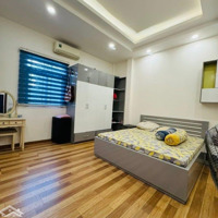 Bán Biệt Thự Cư Xá Tự Do Đ.cmt8 Tân Bình- 5X22 Xd 4 Tầng Sân Thượng- Giá Bán 29 Tỷ.
