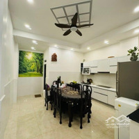 Bán Biệt Thự Cư Xá Tự Do Đ.cmt8 Tân Bình- 5X22 Xd 4 Tầng Sân Thượng- Giá Bán 29 Tỷ.